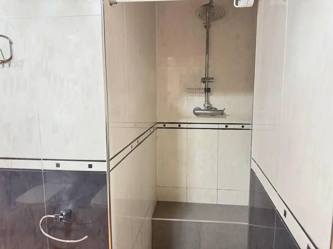 Apartament en venda a Calle de Calera, imagen 48