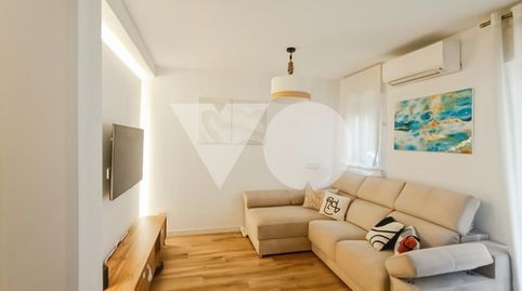 Photo 5 of Flat for sale in Conrado del Campo, Salvador, Madrid Capital