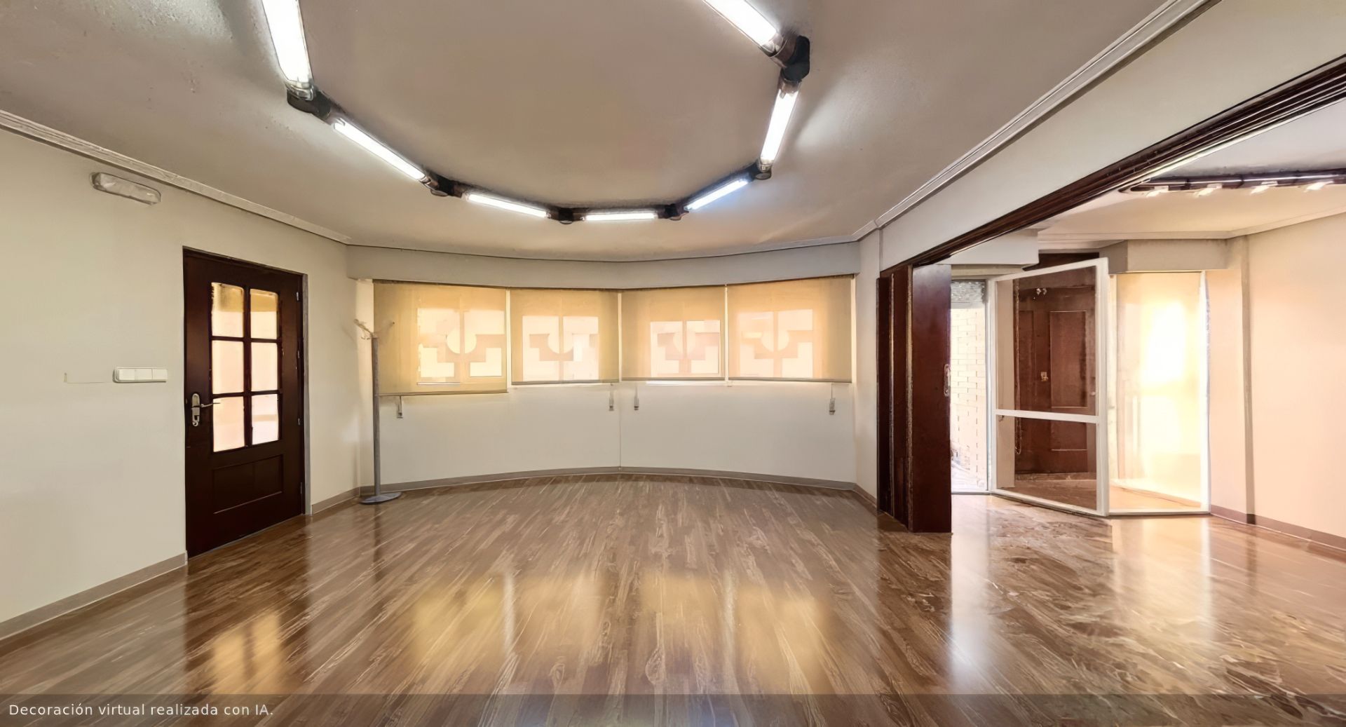 Office for sale in Alicante / Alacant  with Terrace