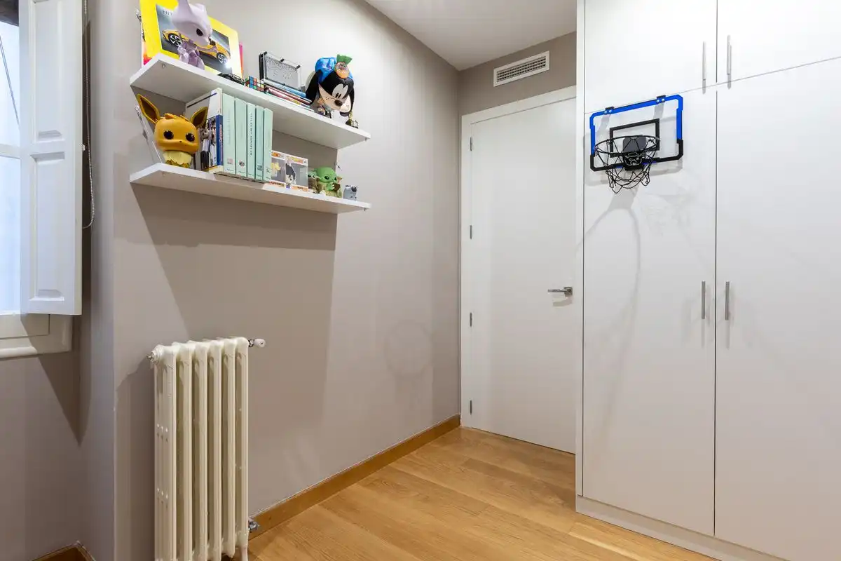 Wohnung mit Aufzug zum Verkauf in Carrer de Vilaragut, imagen 35