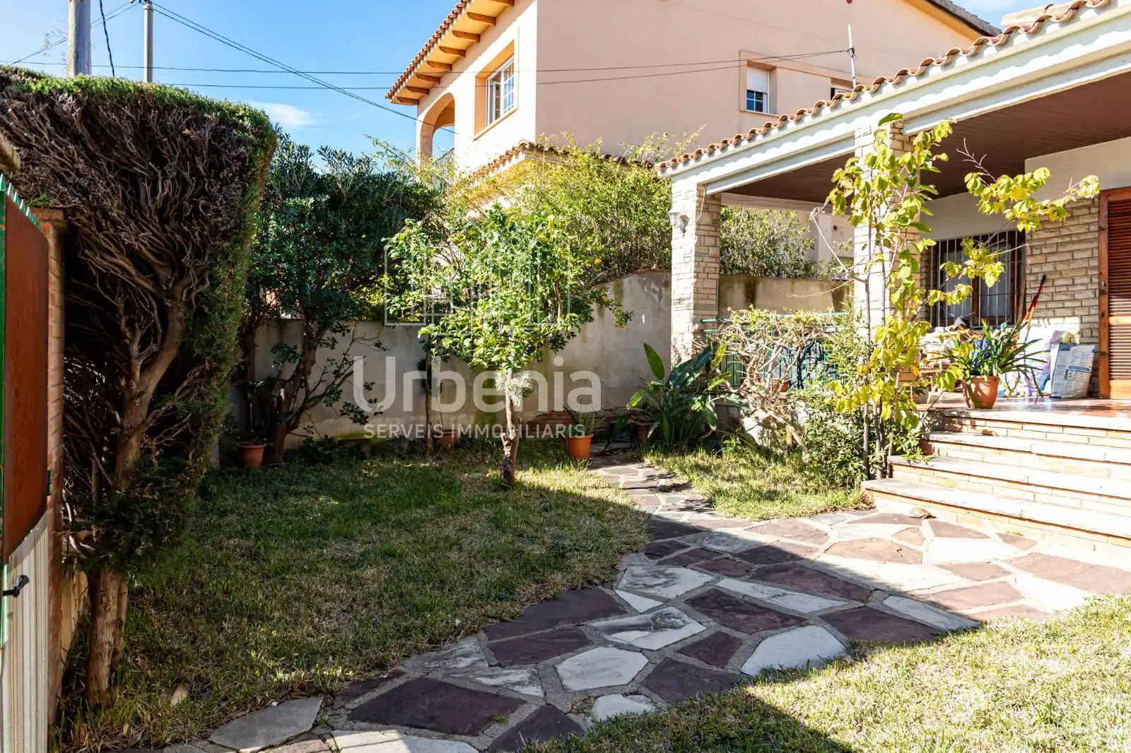 Maison à vendre à Zona Alta, imagen 31