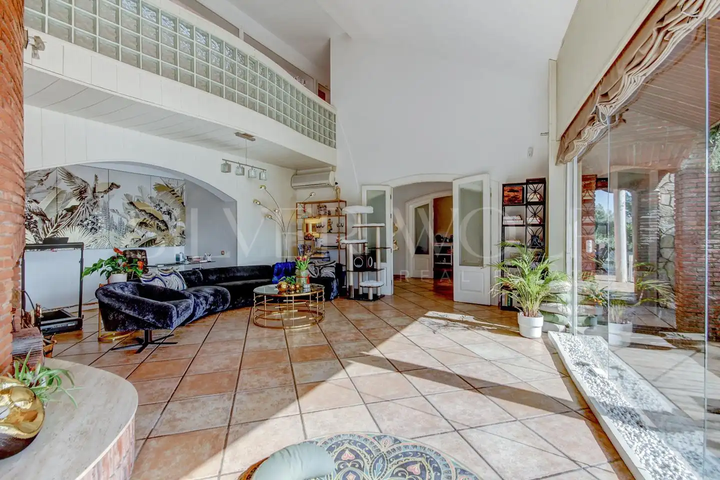 Maison avec piscine à vendre à calle de l'Eucaliptus, imagen 8