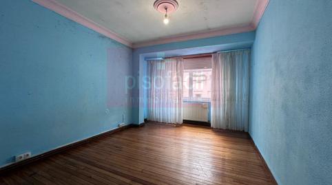 Photo 2 of Flat for sale in Paradai, Lugo