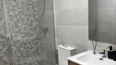 Foto 4 de Apartament de lloguer a Cabezo de Torres, Murcia Capital