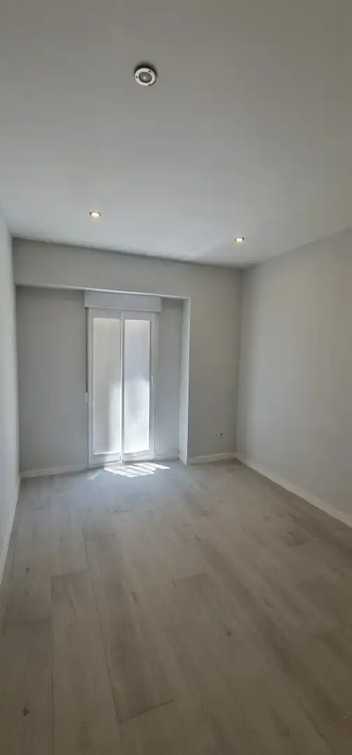 Piso con ascensor en venta en Centro, imagen 14