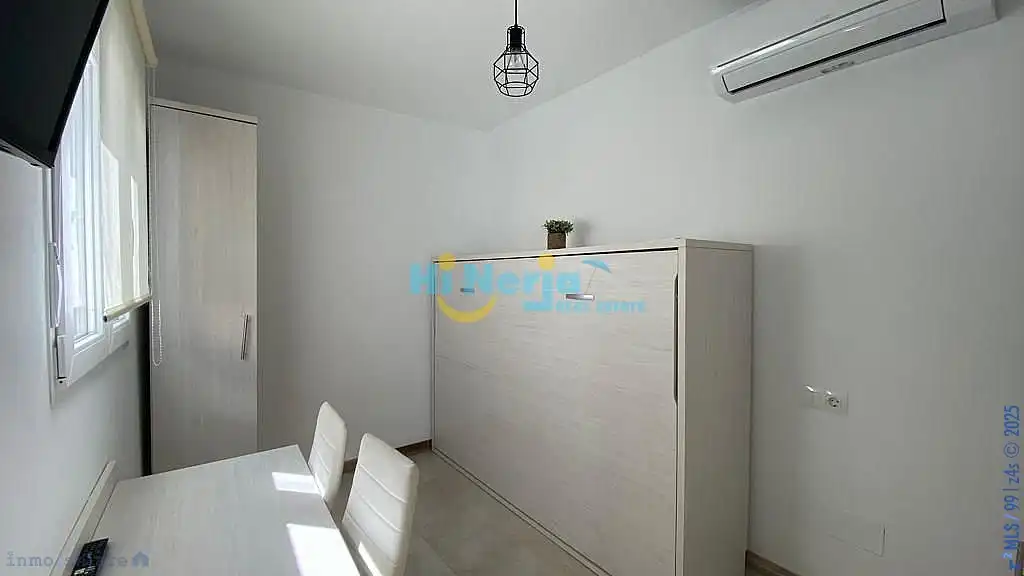 Casa en venta en Torrox Pueblo, imagen 4