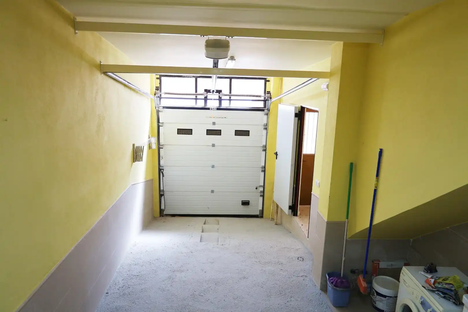 Houses for sale in Híjar  with Air Conditioner, Heating and Terrace