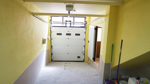 Photo 2 of House or chalet for sale in Calle Tio Jorge, Híjar, Teruel