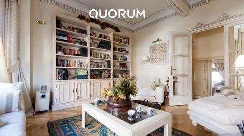 Photo 4 of Flat for sale in Las Arenas, Bizkaia