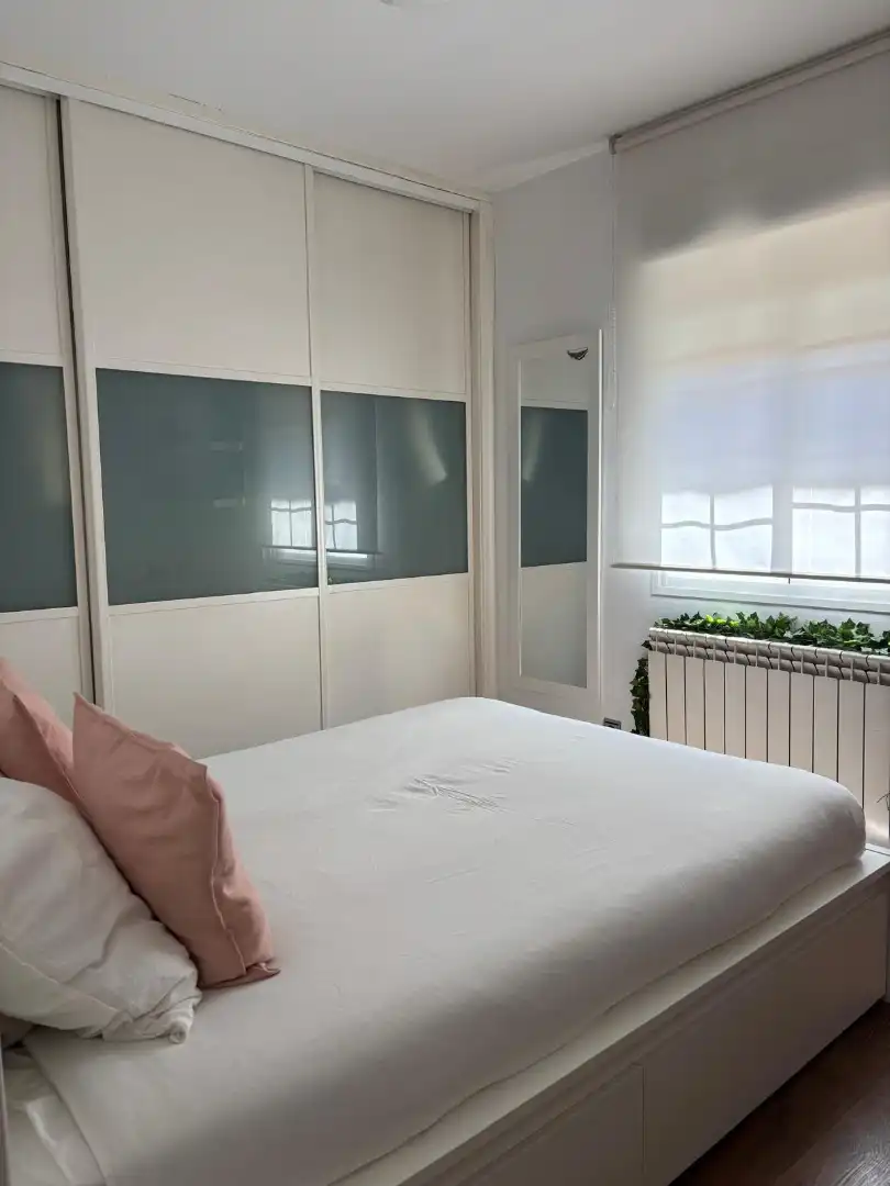 Casa pareada con piscina en venta en Ogíjares, imagen 17