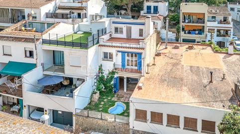 Photo 5 of Country house for sale in Carrer D'aigua Blava, Tamariu, Girona