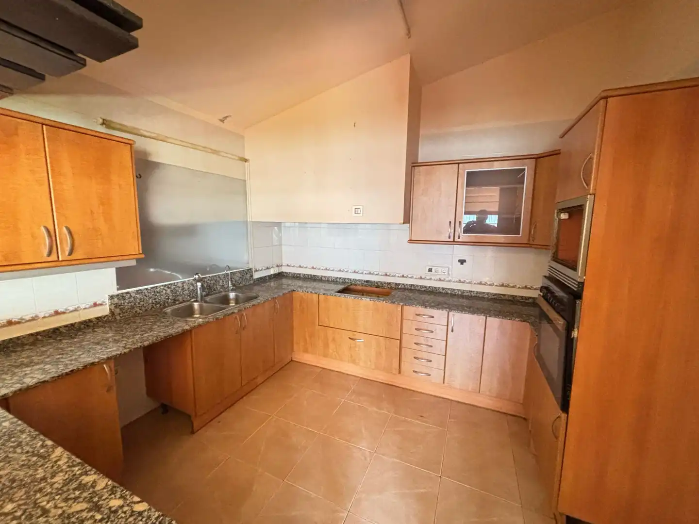 Casa o chalet en venta en Carrer Colsets, Vilafamés