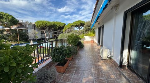 Photo 4 of Houses for sale in Carrer 21, La Pineda, Castelldefels