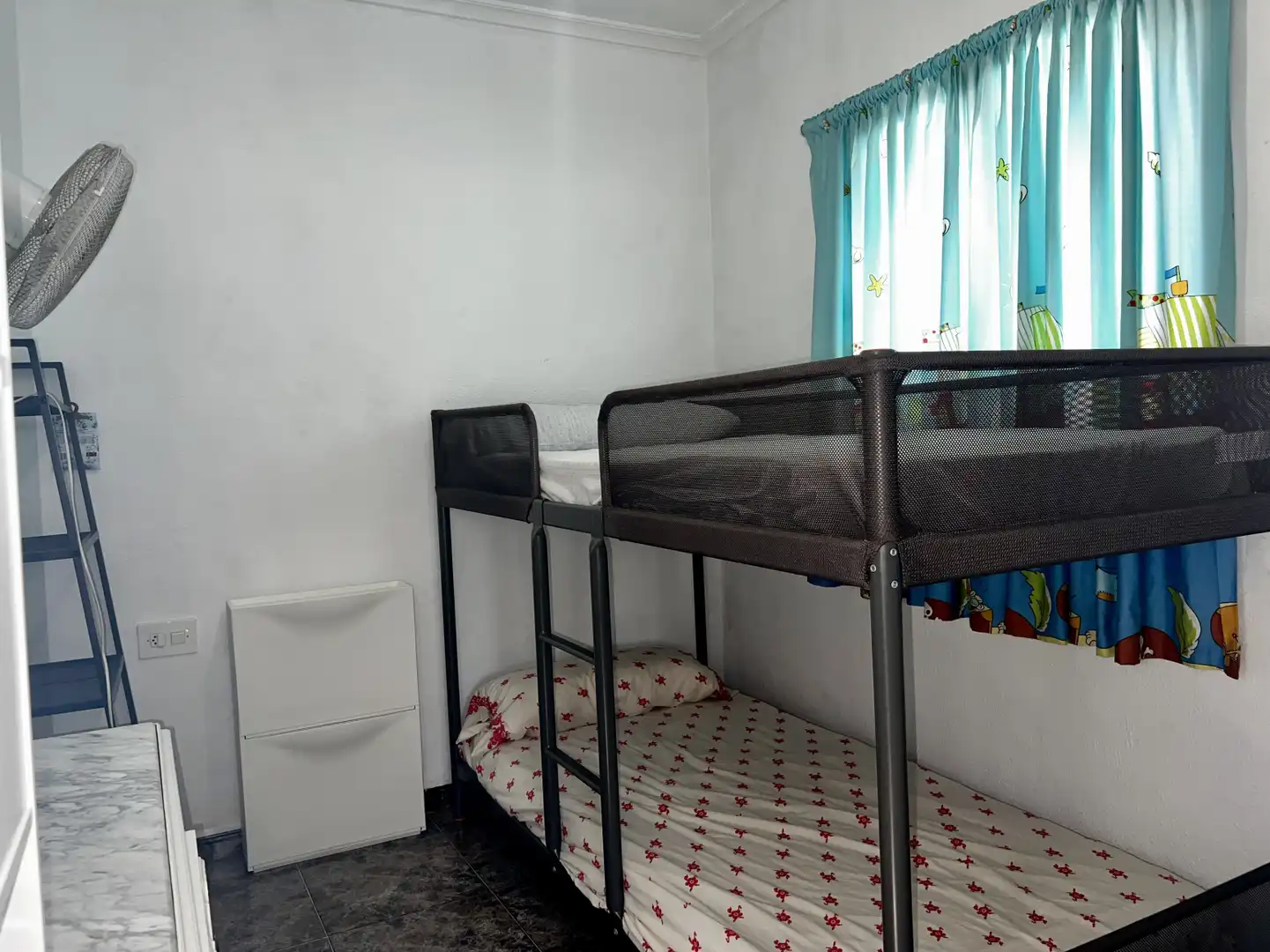 Casa amb piscina en venda a Turís, imagen 17