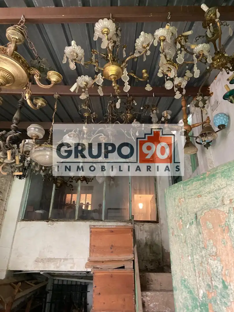 Casa rústica en venta en Requena, imagen 13