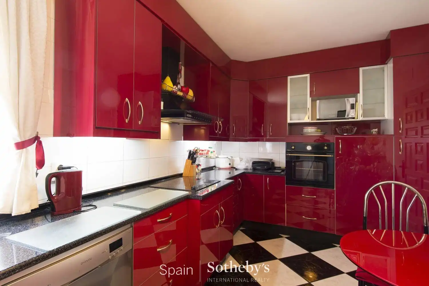 Casa con piscina en venta en Carmençó, imagen 7