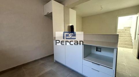 Photo 4 of House or chalet to rent in Del Vincle, Campello pueblo, El Campello