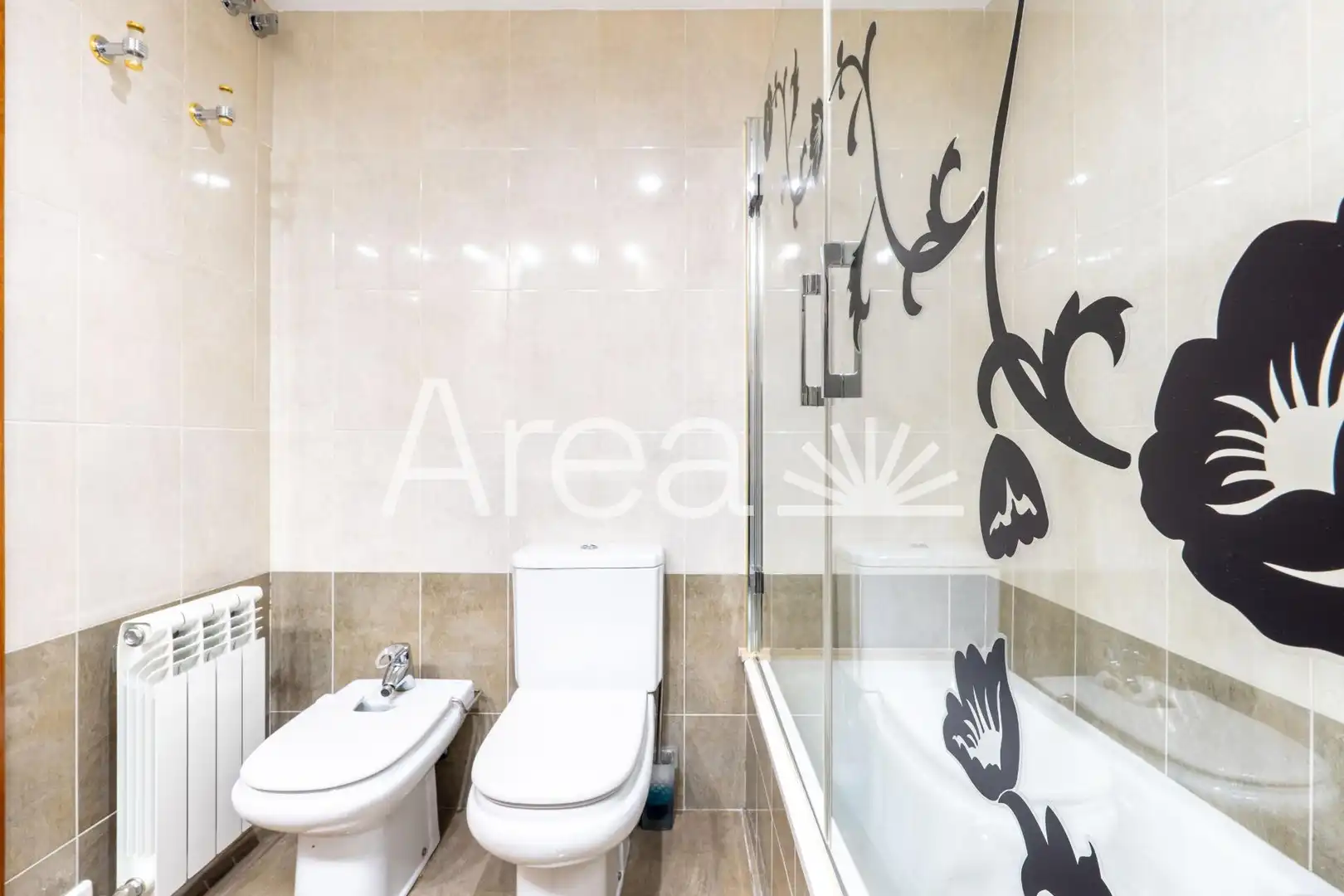 Piso con ascensor en venta en Carrer VALLVERIC DE, imagen 27