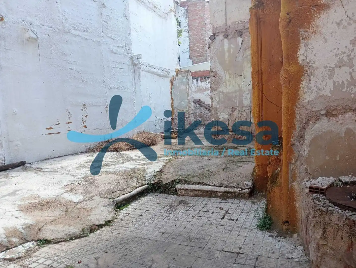 Casa en venta en Beas de Segura, imagen 11