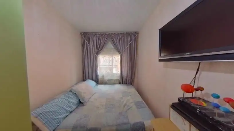 Piso en venta en calle Sagunto, imagen 7