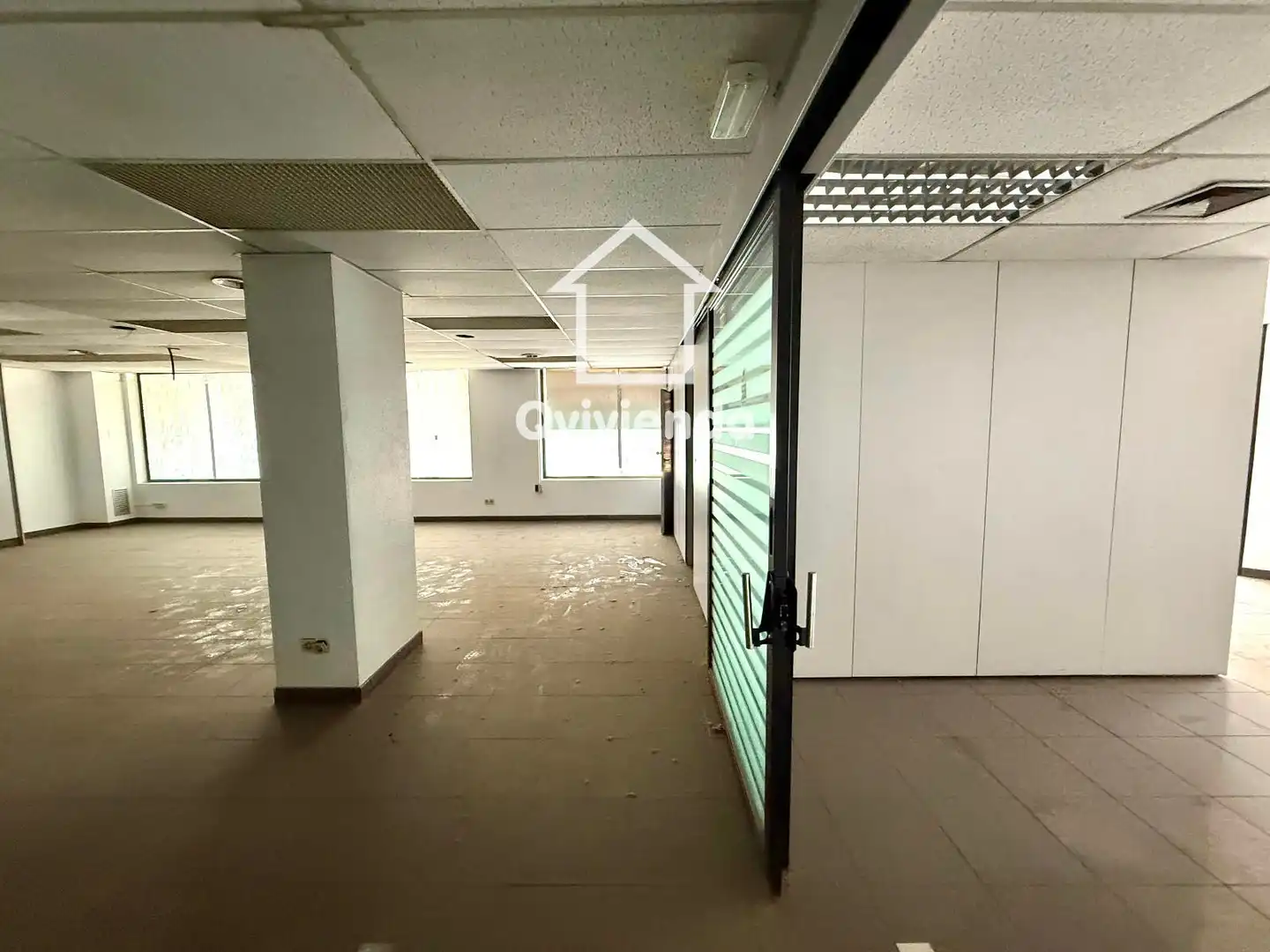 Business premises to rent in Francesc Layret de, imagen 17