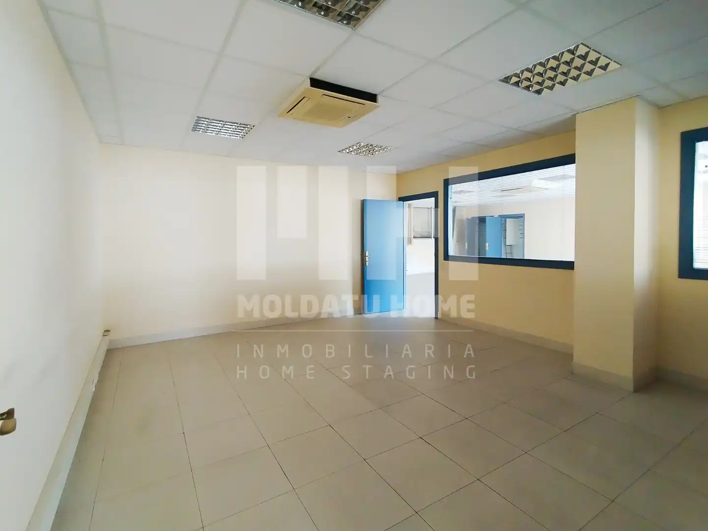 Ufficio in vendita a Lapice - Larreaundi - Olaberria - Meaka, imagen 14
