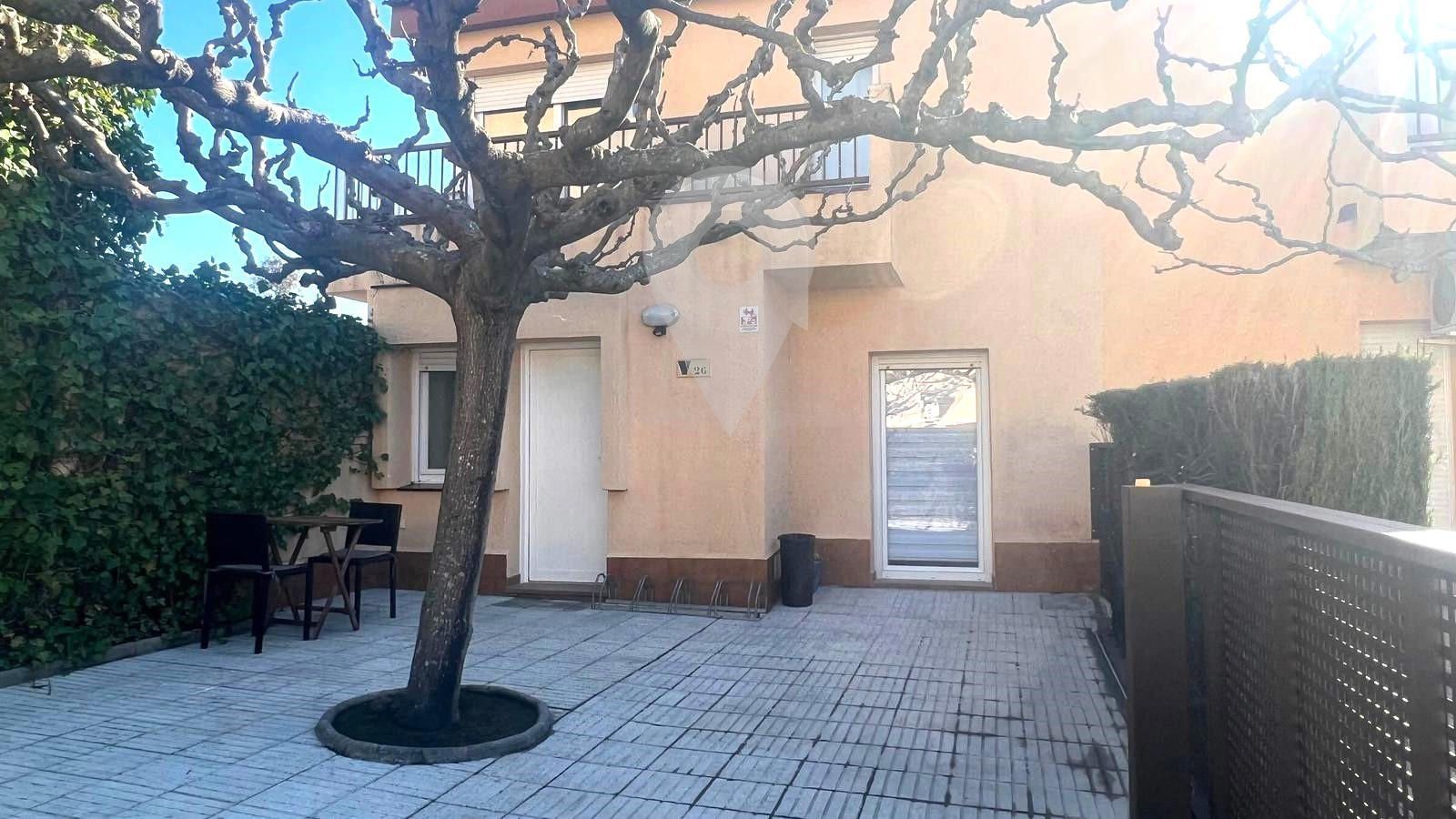 Casa o chalet en venta en del nord, Santa Margarita