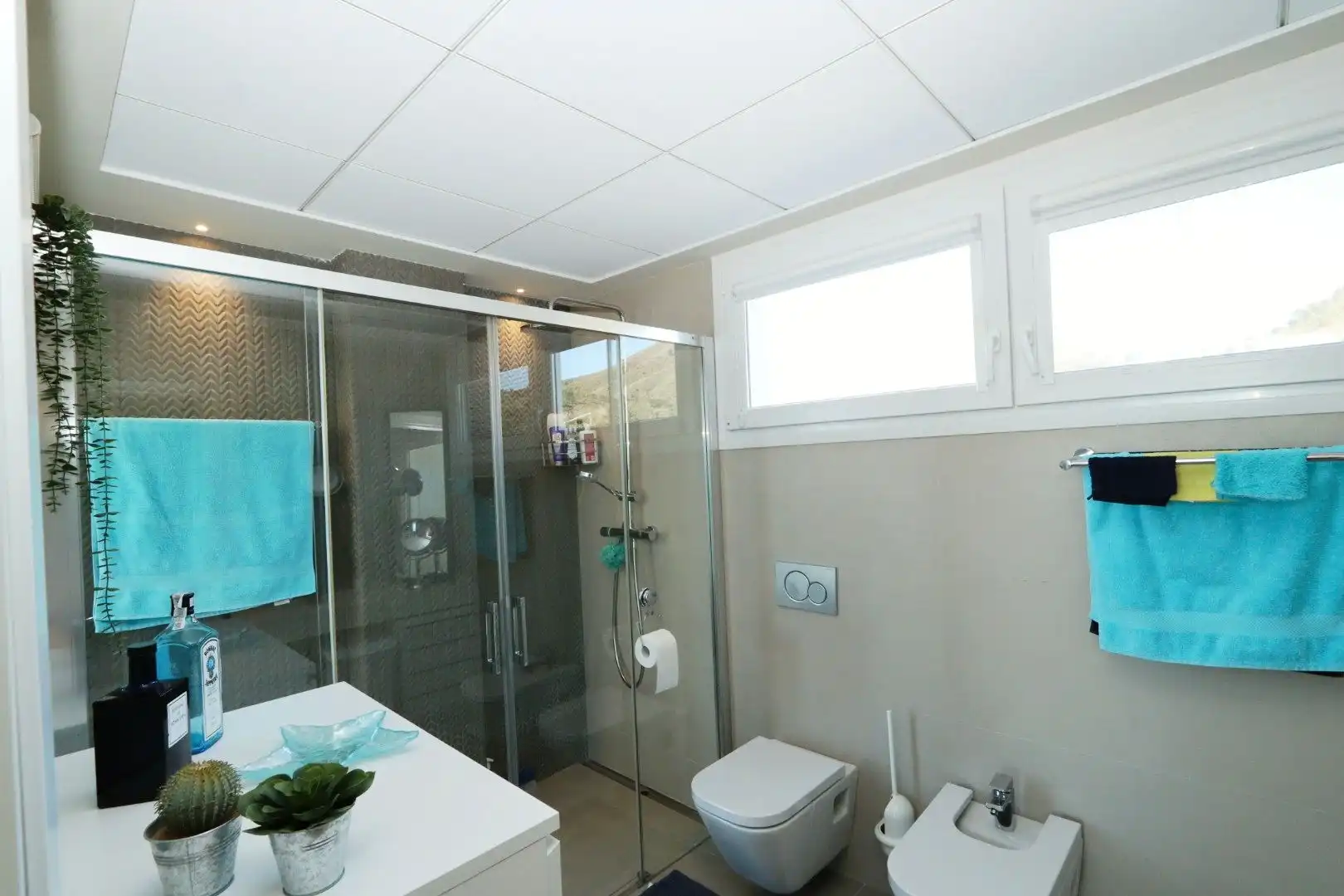 Casa en venta en El Secanet - Hacienda del Sol, imagen 28