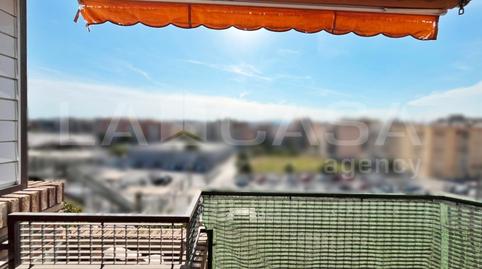 Foto 3 de Pis en venda a Les Franqueses del Vallès, Barcelona