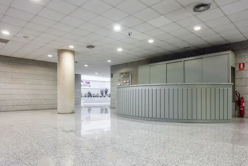 Bureau à vendre à Av de la Industria, imagen 16