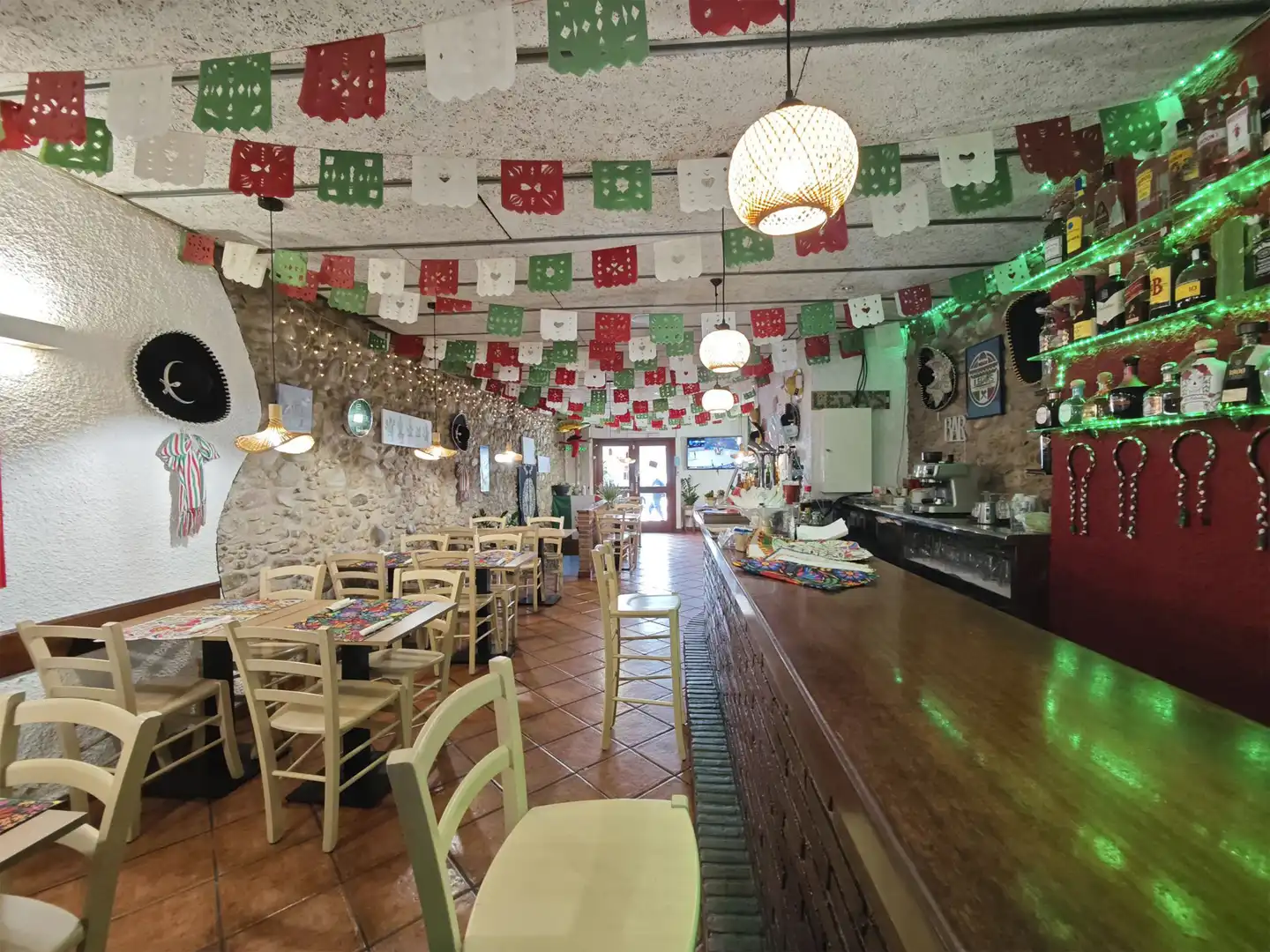 Local comercial en venda a Sant Narcís, imagen 12