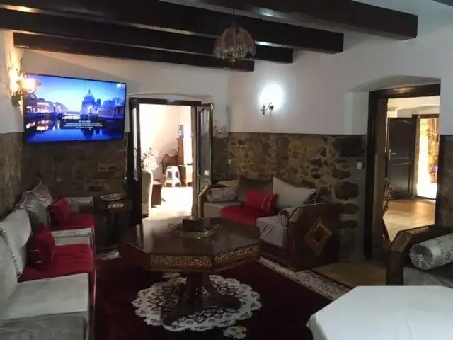 Terreno rústico en venta en Santa Cristina Poble, imagen 32