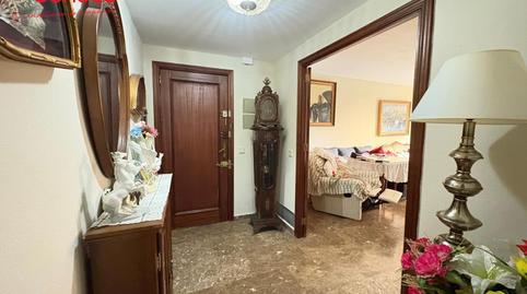 Photo 2 of Flat for sale in Mármol de Bañuelos, Zona Centro,  Córdoba Capital