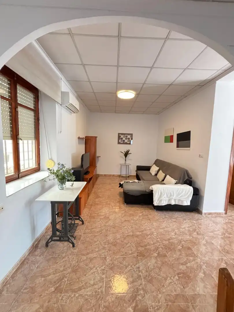 Houses for sale in Orihuela ciudad