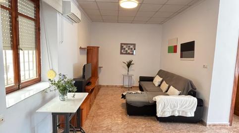 Photo 3 of House or chalet for sale in Orihuela ciudad, Orihuela