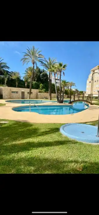 Mini appartamento in vendita a Montañar - El Arenal, imagen 2