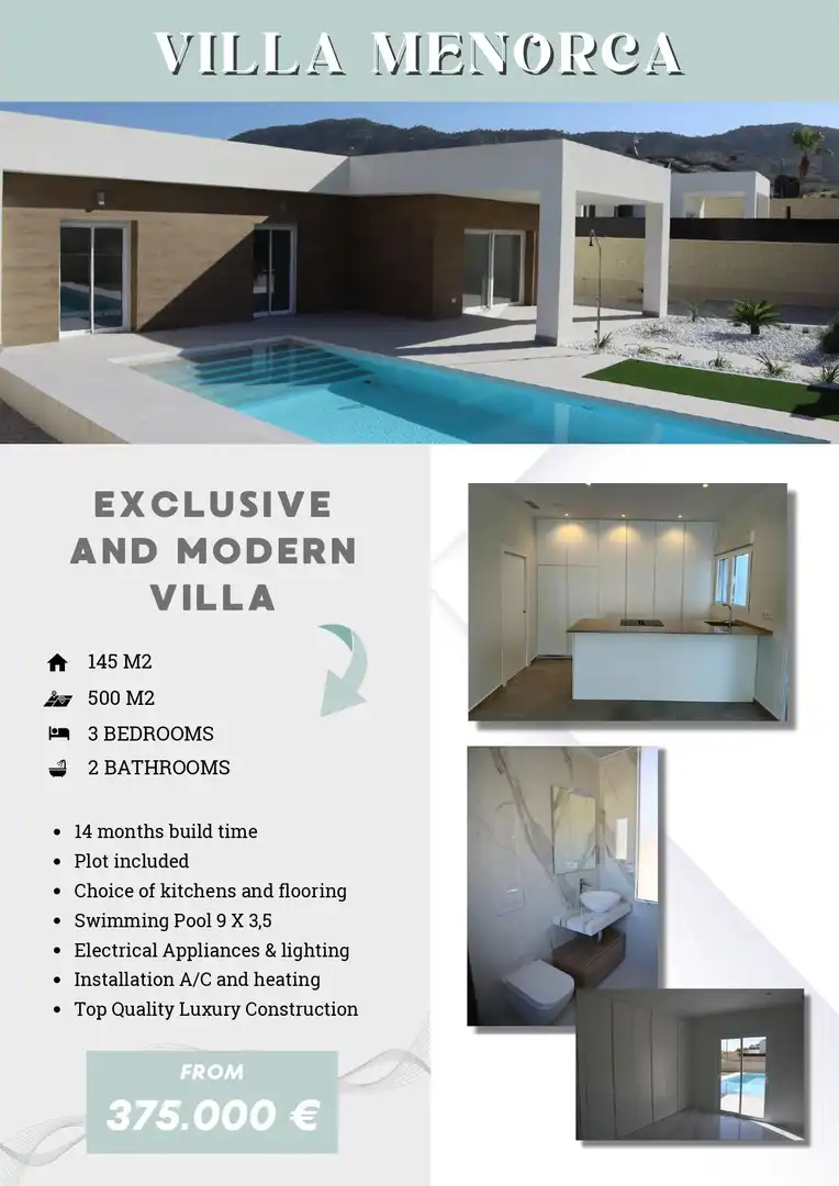 Villa mit Pool zum Verkauf in La Romana, imagen 12