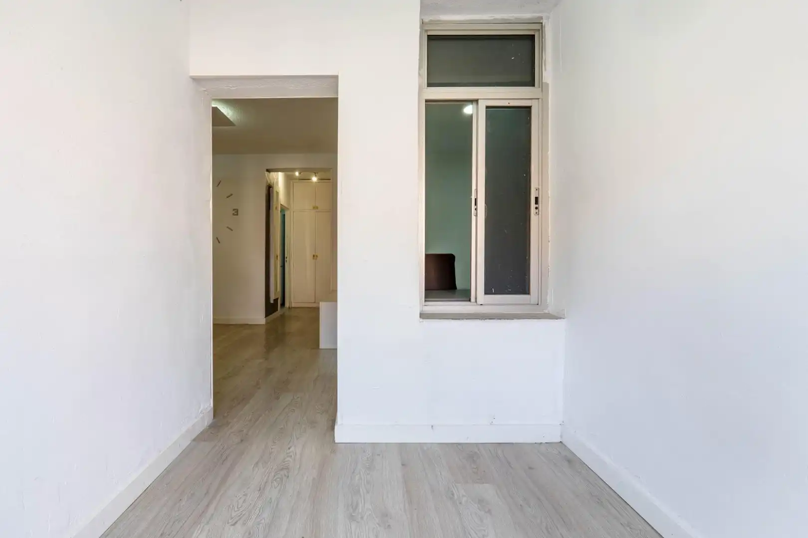 Flat for sale in Norte, imagen 34