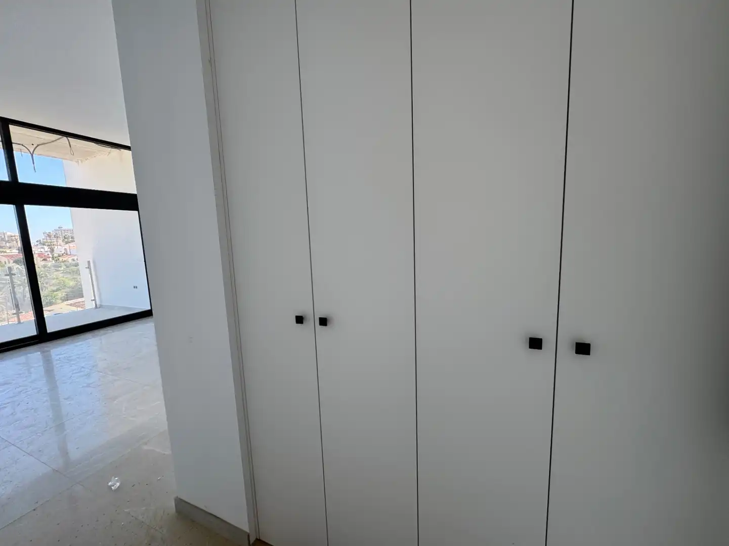Villa mit Pool zum Verkauf in Carrió - La Merced - Los Pinos, imagen 22