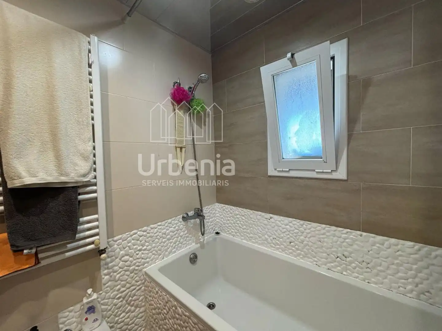 Houses for sale in Niàgara Parc - Ágora Parc
