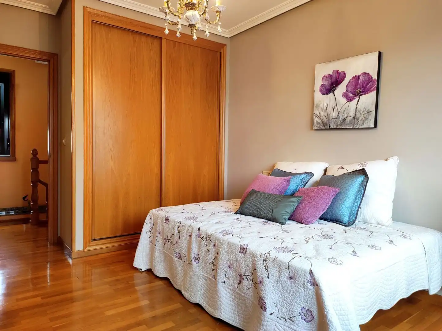 Villa avec jardin à vendre à Lugar Cances, imagen 55