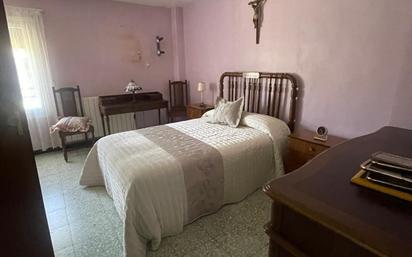 House or chalet for sale in Tarazona