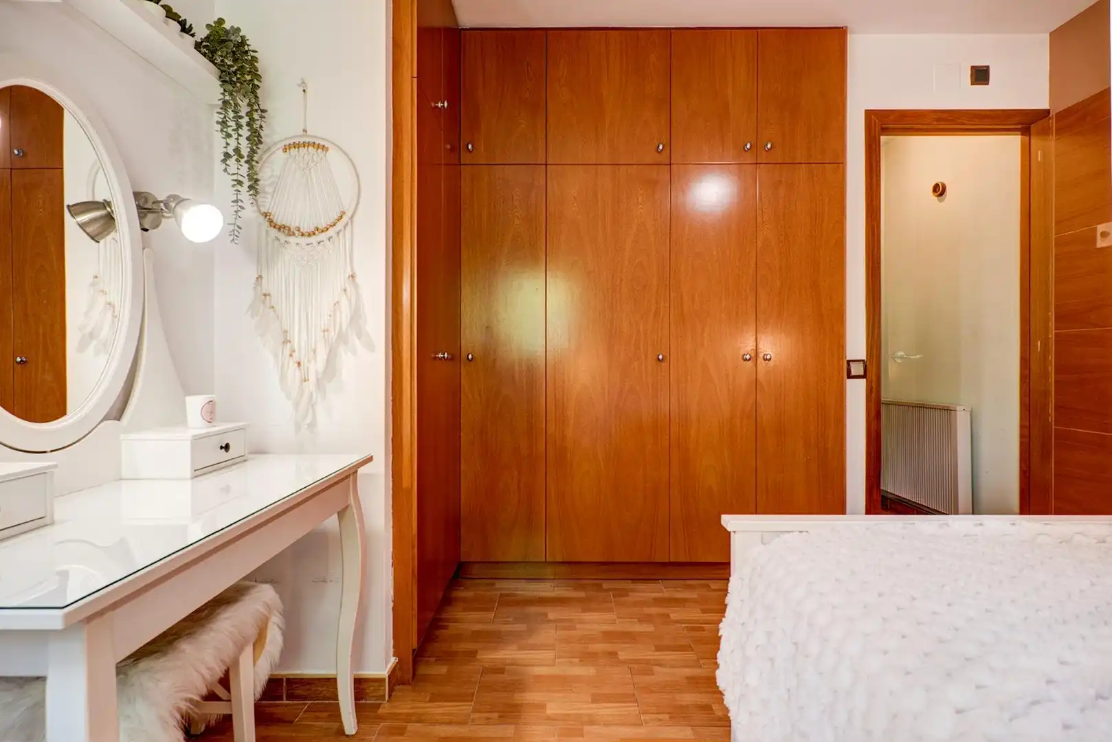 Habitación de Casa o chalet en venta en Collbató con Calefacción, Jardín privado y Piscina