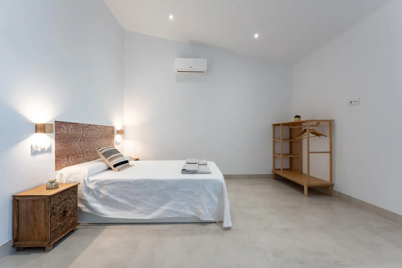 Haus mit Pool zum Verkauf in Zona de la Vega, imagen 35