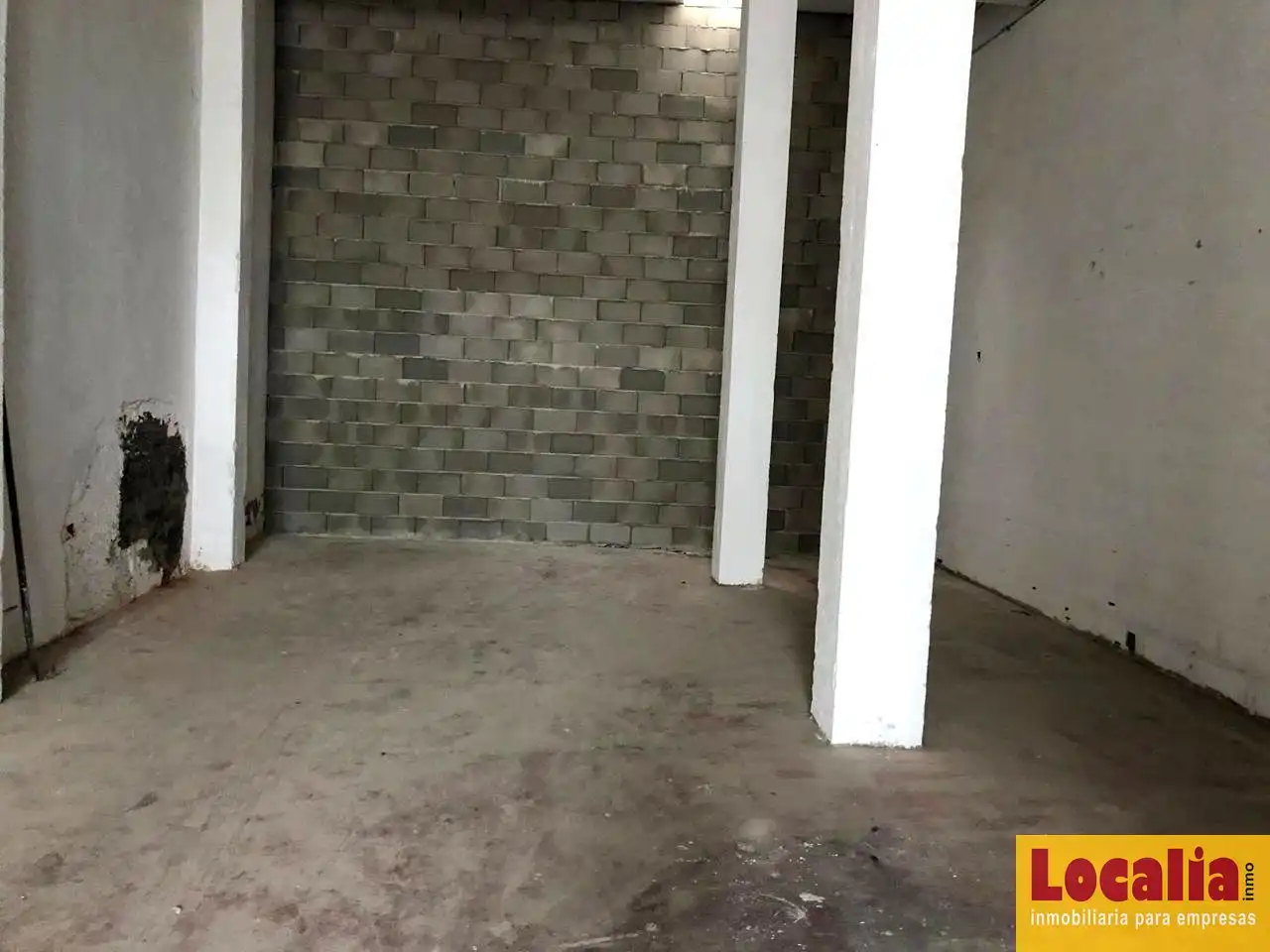 Local comercial en venta en Antonio López, imagen 11