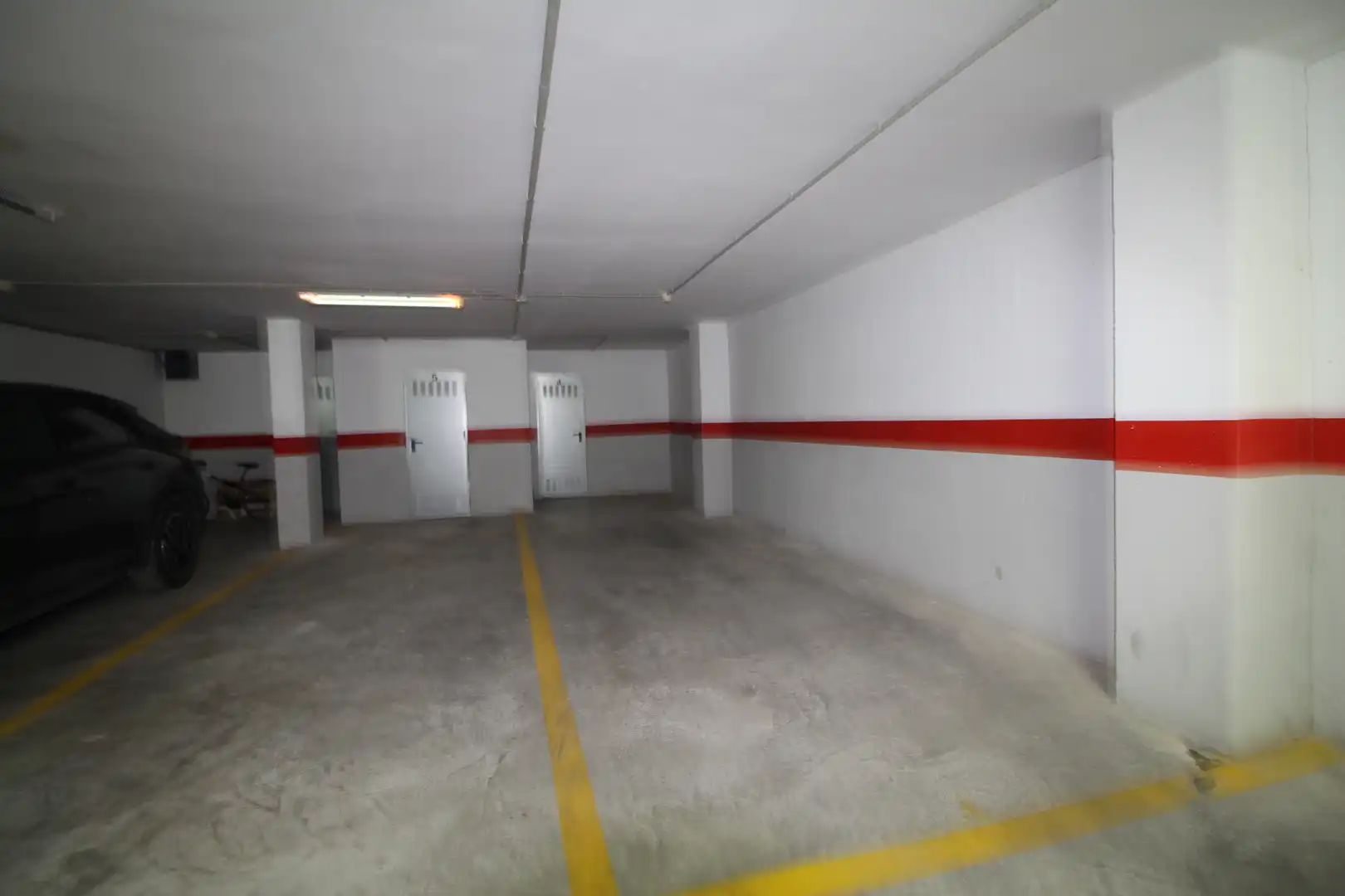 Appartement avec ascenseur à vendre à Carlet, imagen 34