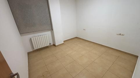 Foto 3 de Pis de lloguer a Carrer de la Llum, Rosselló, Lleida