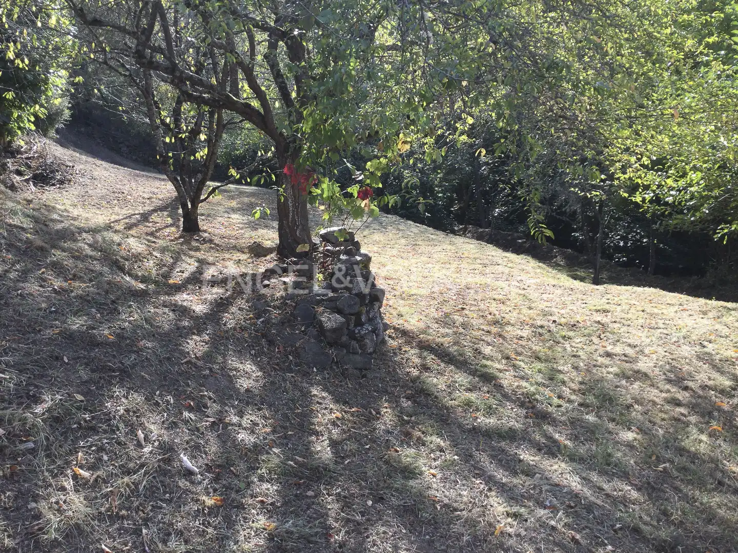 Casa o chalet en venta en Cabezón de Liébana con Calefacción, Jardín privado y Terraza