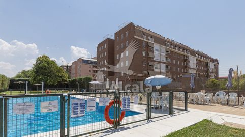 Photo 2 of Flat for sale in Pryconsa - Juan de Austria, Alcalá de Henares