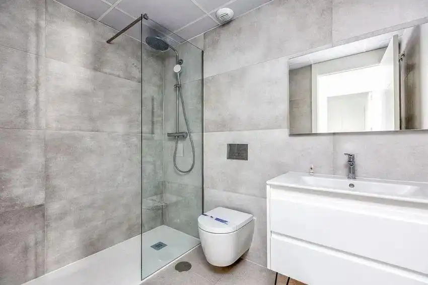 Piso con piscina en venta en Los Álamos, imagen 16